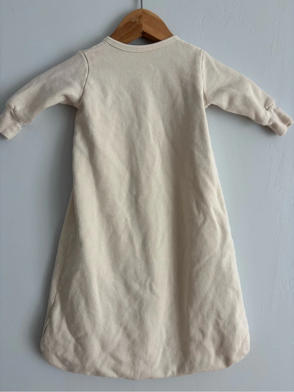 Castleware Baby Sleep Sack Small 3-6 months